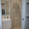 Honeymoon Condo Studio Apartments