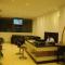 Hotel Sri Krishna Residency Hotel Sri Krishna Residency