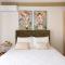 Armonia GuestHouses by Konnect, Benitses