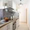 Armonia GuestHouses by Konnect, Benitses