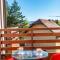 Apratman & Spa Jelena - Zlatibor