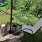 House Albena