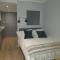 Executive Condo Studio Apartments