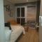 Executive Condo Studio Apartments