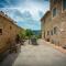 Agriturismo Corzano