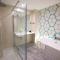 Grand Hotel Terme