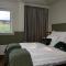 Utstein Kloster Hotell