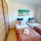 Casa Cocotero - A Murcia Holiday Rentals Property