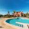 Casa Cocotero - A Murcia Holiday Rentals Property
