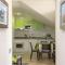 Apartamentos Turísticos Playa de Tapia - تابيا دي كاسارييغو