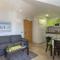 Apartamentos Turísticos Playa de Tapia - تابيا دي كاسارييغو
