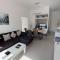 Casa El Gruff - A Murcia Holiday Rentals Property