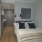1-on-Albert Studio Apartments