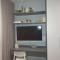 1-on-Albert Studio Apartments