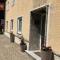 Appartement Attergau