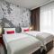 IntercityHotel Wiesbaden
