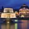 IntercityHotel Wiesbaden