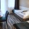 Hotel Azur Siofok - Siófok