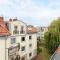 Piastowska Apartment Jelitkowo Beach by Noclegi Renters - Danzig