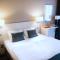 Hotel Azur Siofok - Siófok