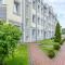 Piastowska Apartment Jelitkowo Beach by Noclegi Renters - Danzig
