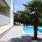 Lux Villa