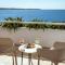 Hotel Histrion