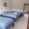 Hotel Sol A Sol