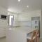 Foto: Noosa Boutique Apartments 4/82