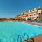 Casa Las Islas - A Murcia Holiday Rentals Property