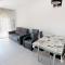 Casa Las Islas - A Murcia Holiday Rentals Property