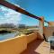 Casa Las Islas - A Murcia Holiday Rentals Property