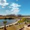 Casa Las Islas - A Murcia Holiday Rentals Property
