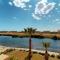 Casa Las Islas - A Murcia Holiday Rentals Property