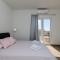 Apartments Life