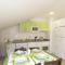 Apartamentos Turísticos Playa de Tapia - تابيا دي كاسارييغو