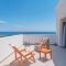 Terra dOro Sea view villa with private pool