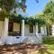 Montpellier de Tulbagh Montpellier de Tulbagh