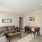 Apartamentos Turísticos Playa de Tapia - تابيا دي كاسارييغو