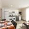 Apartamentos Turísticos Playa de Tapia - تابيا دي كاسارييغو