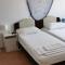Apartmani Neva Supetar