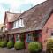 Danners Landhaus Danners Landhaus