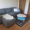 Apartmán u Kunštátského mlýna - Orlické Záhoří 
