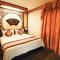 K Garden Hotel Parit Buntar