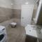 Kaya House Daily Flat