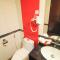 K Garden Hotel Parit Buntar