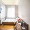 BoardingHouse Heidelberg