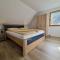 Apartments Irena