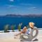 Epic View Suites