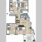 Auszeit Apartment BODENSEE